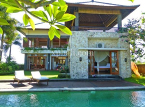 Villa Kawan